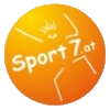 Sport7.at